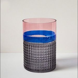West Elm Florentin Vase